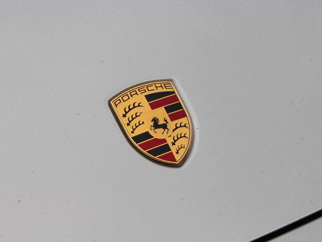 911 (992) CARRERA GTS PDK (9) image 23