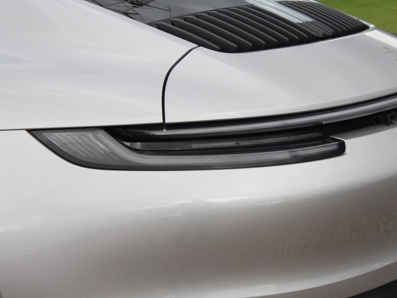911 (992) CARRERA GTS PDK (9) image 20