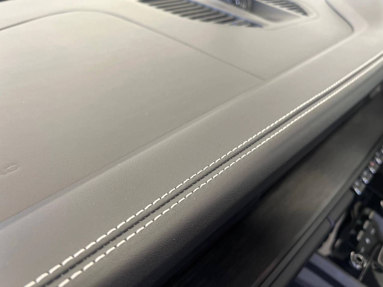 911 (992) CARRERA 4 GTS PDK (8) image 35