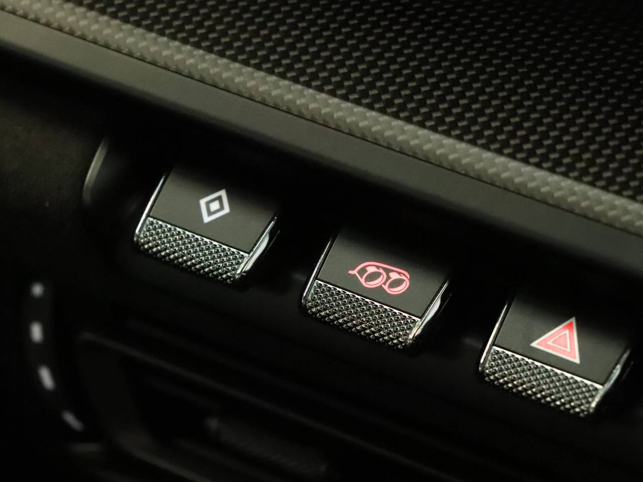 911 (992) TARGA 4 GTS (3) image 32
