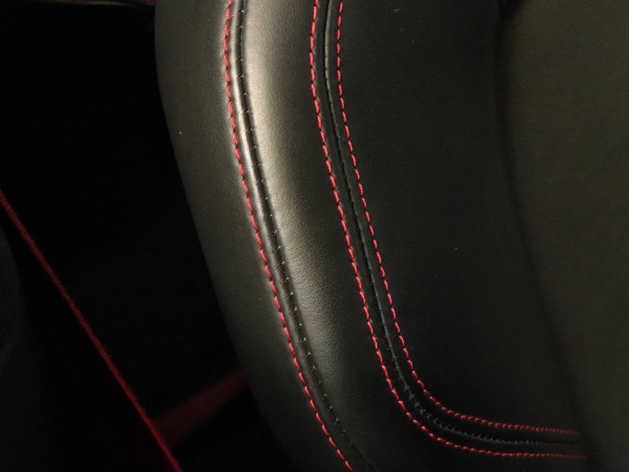 911 (992) TARGA 4 GTS (3) image 35