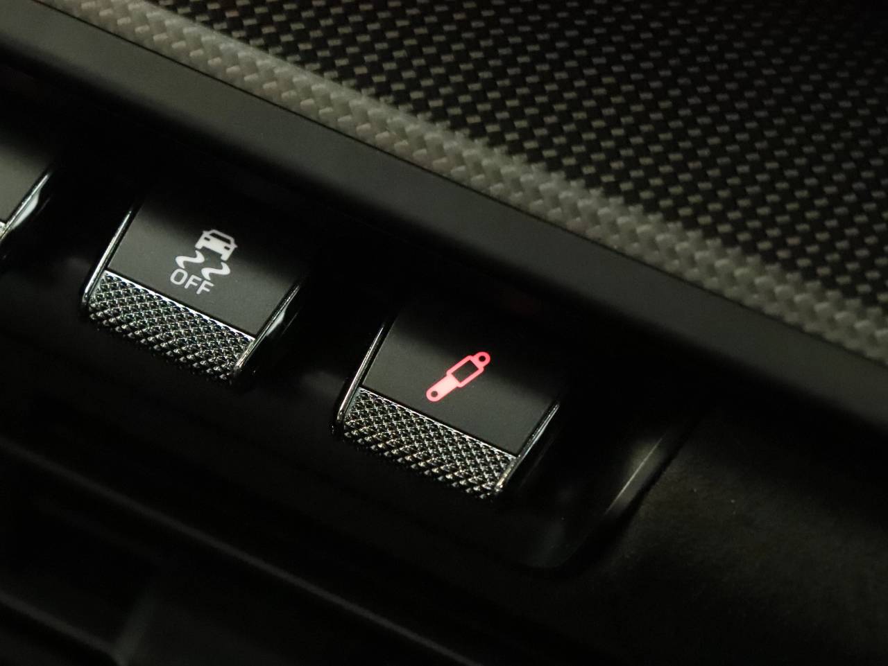 911 (992) TARGA 4 GTS (3) image 24