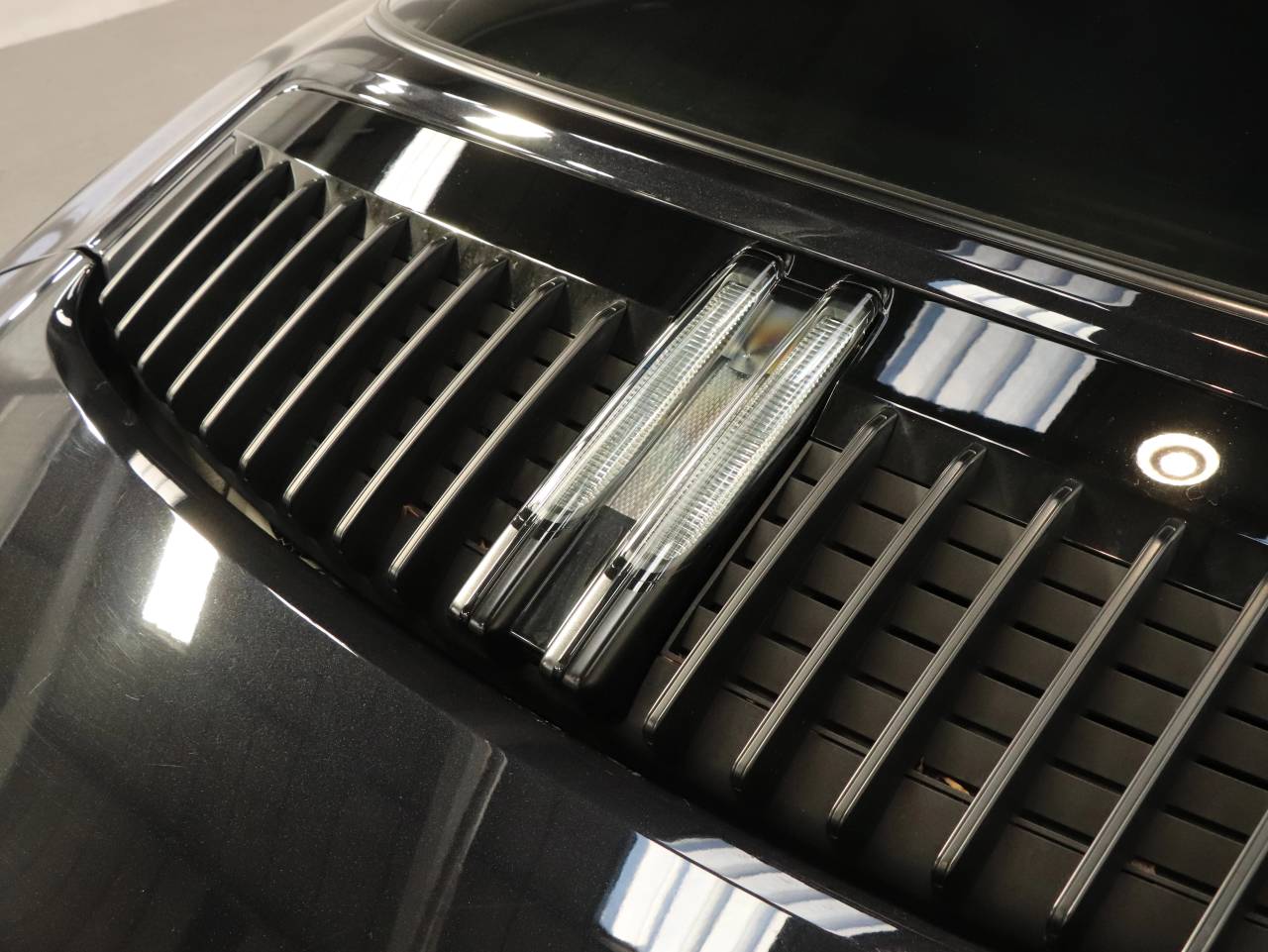 911 (992) TARGA 4 GTS (3) image 14