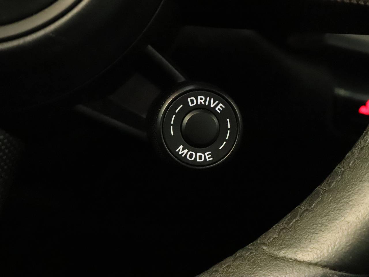 911 (992) TARGA 4 GTS (3) image 18