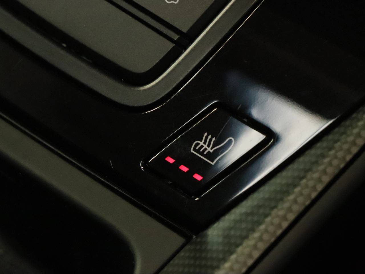 911 (992) TARGA 4 GTS (3) image 34