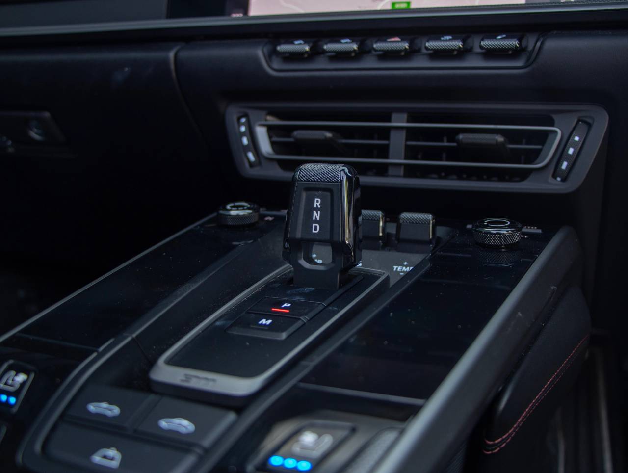 911 (992) CARRERA 4S PDK (42) image 18