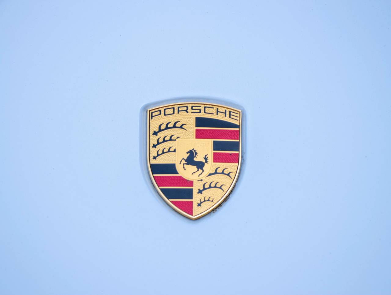911 (992) CARRERA 4S PDK (42) image 30