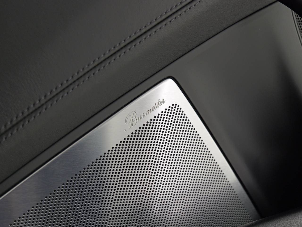 911 (992) CARRERA GTS PDK (12) image 32
