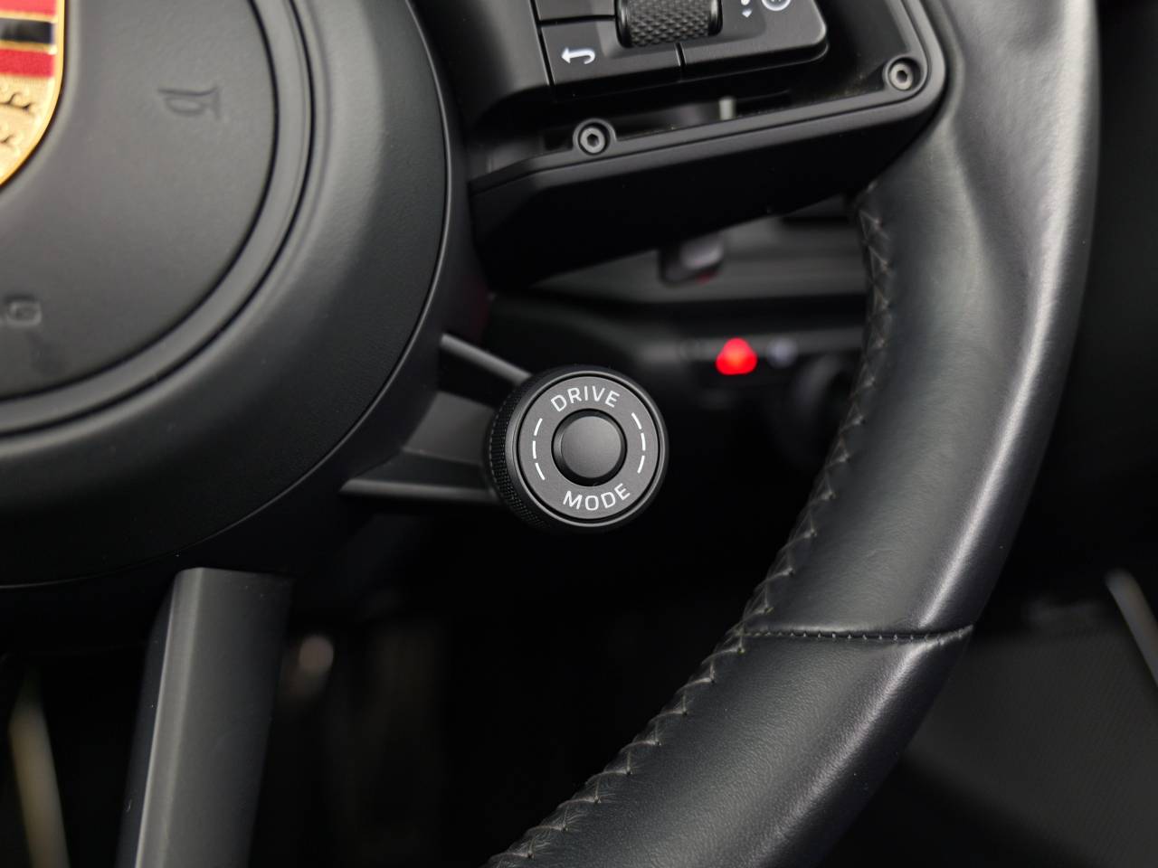 911 (992) CARRERA GTS PDK (12) image 28