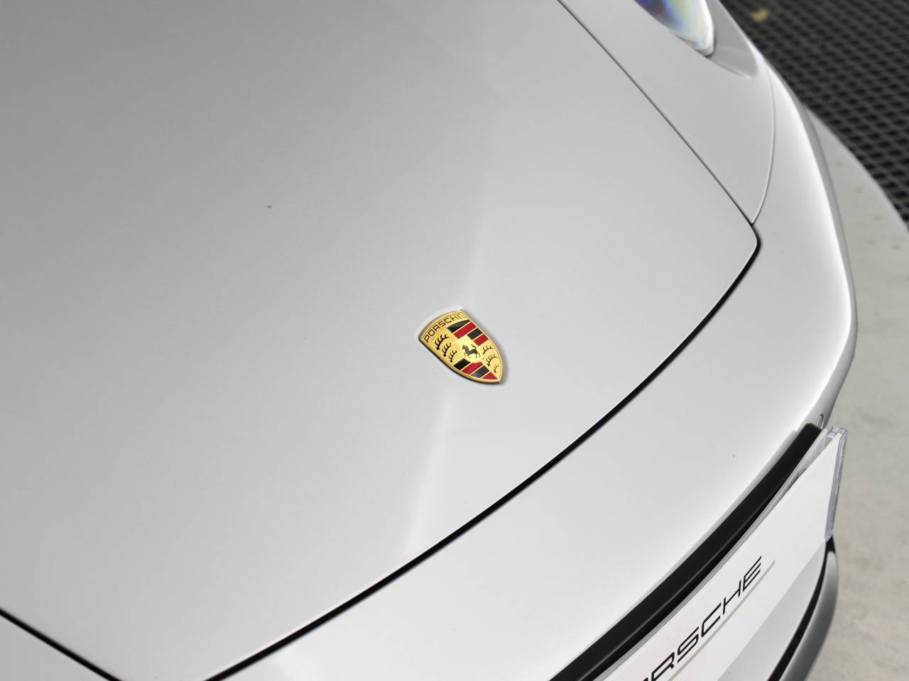 911 (992) CARRERA GTS PDK (12) image 10