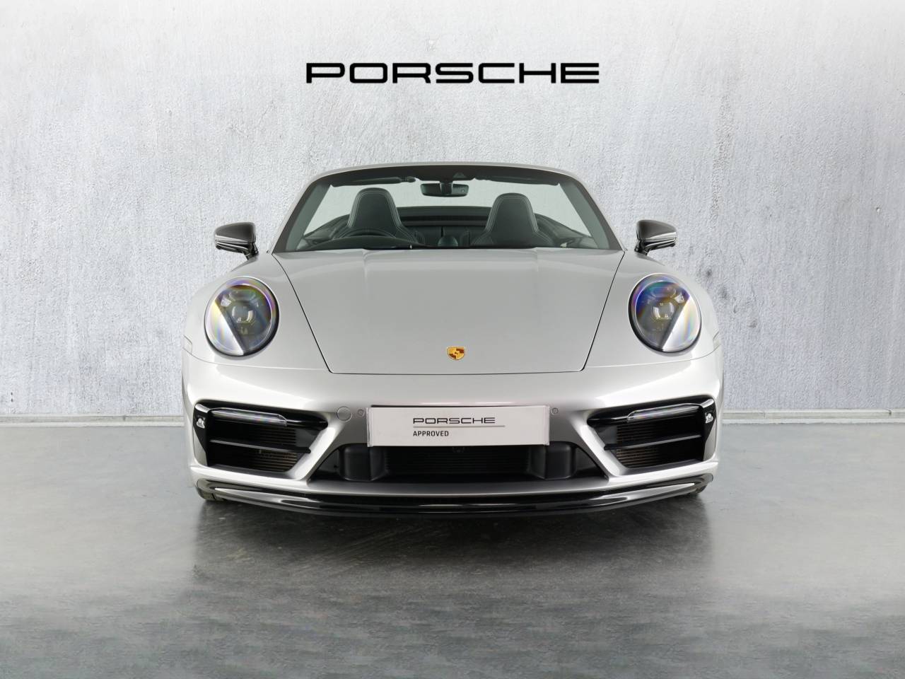 911 (992) CARRERA GTS PDK (12) image 06