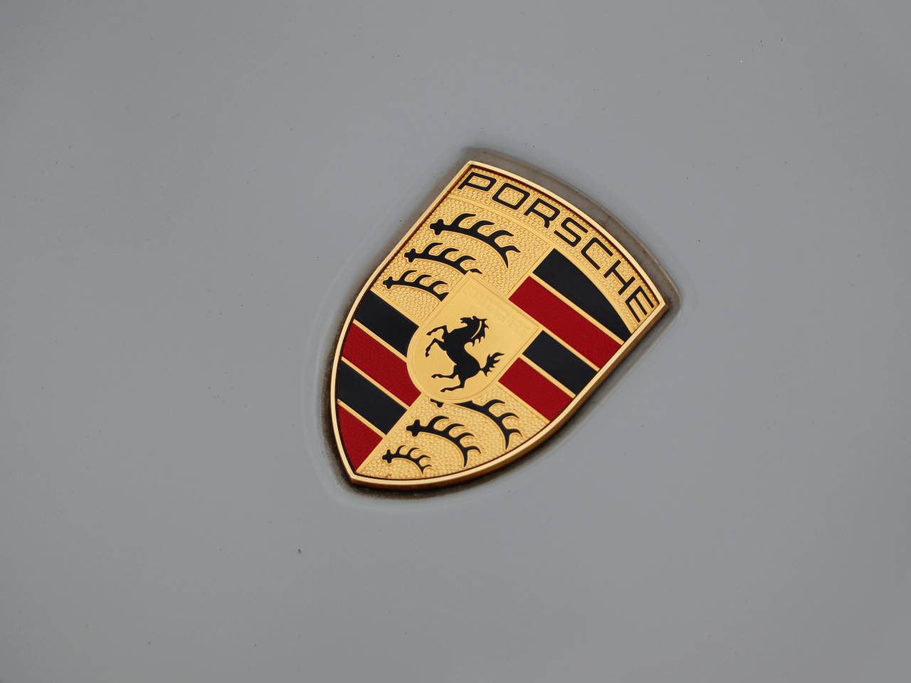 911 (992) TURBO S PDK (26) image 37