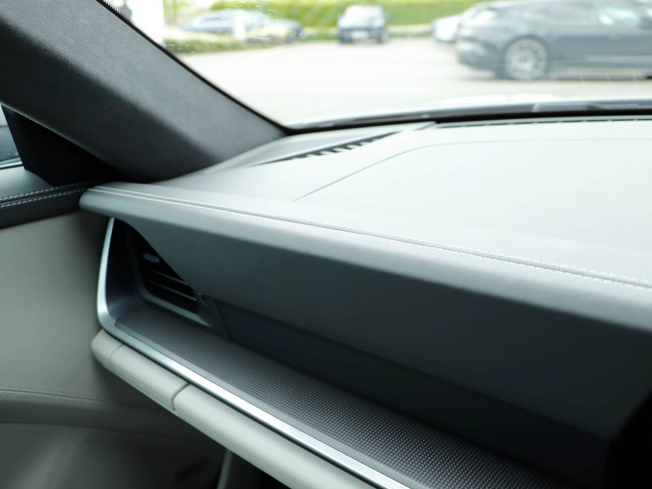 911 (992) TURBO S PDK (26) image 21