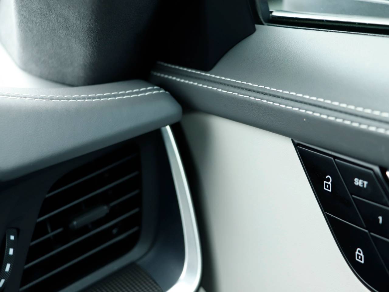 911 (992) TURBO S PDK (26) image 22
