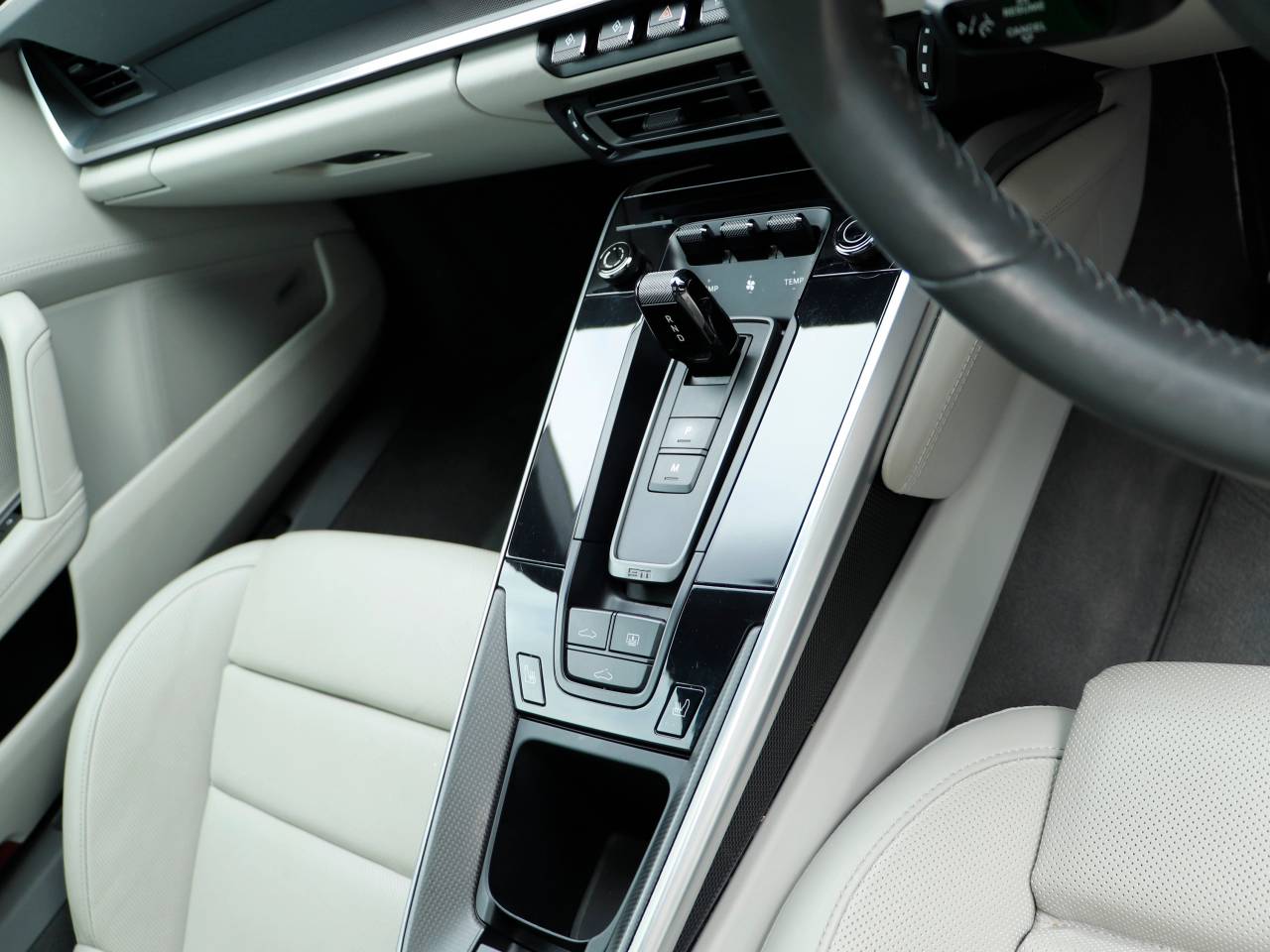 911 (992) TURBO S PDK (26) image 18