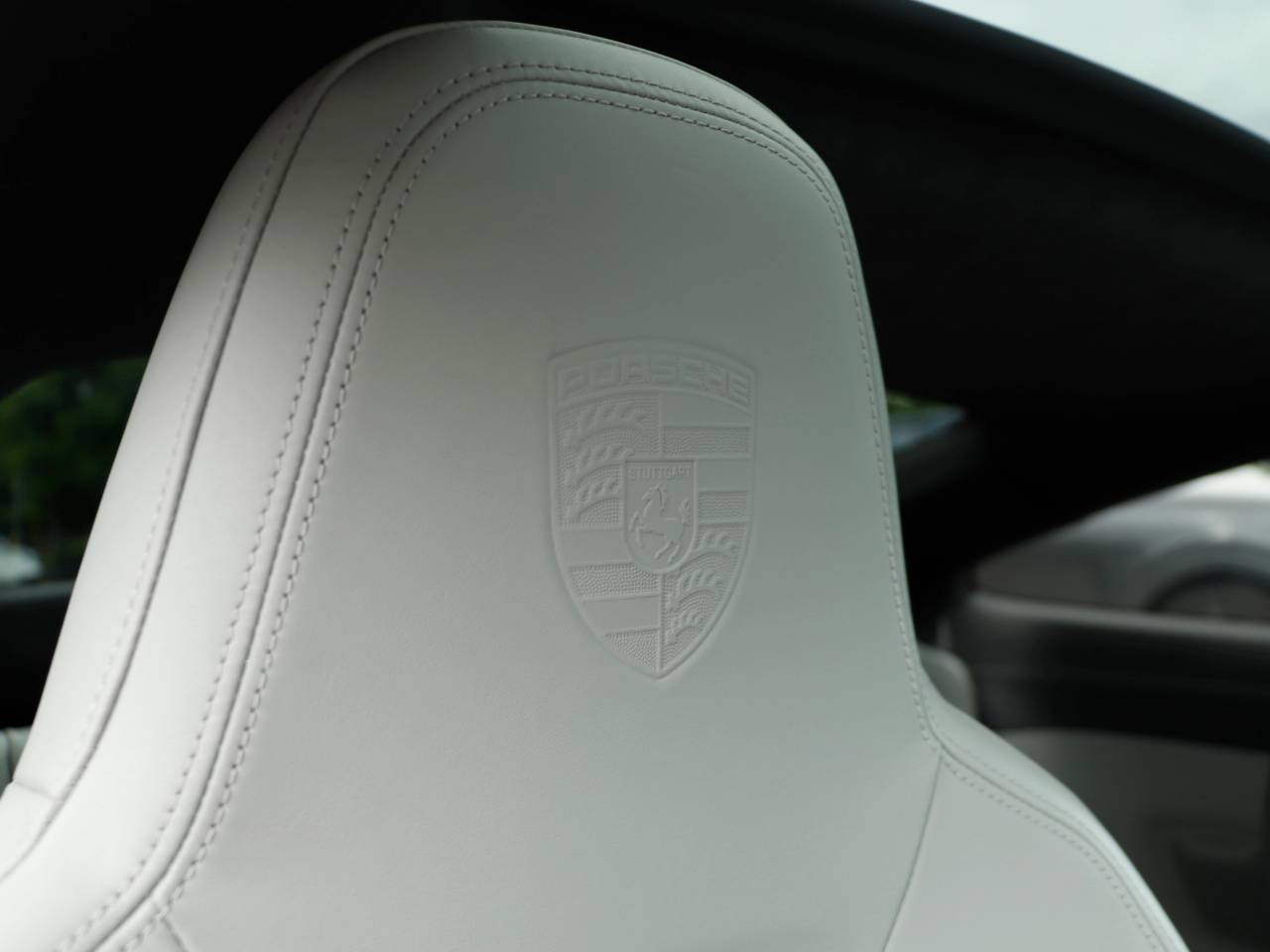 911 (992) TURBO S PDK (26) image 27