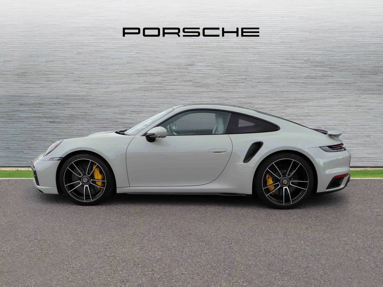 911 (992) TURBO S PDK (26) image 02