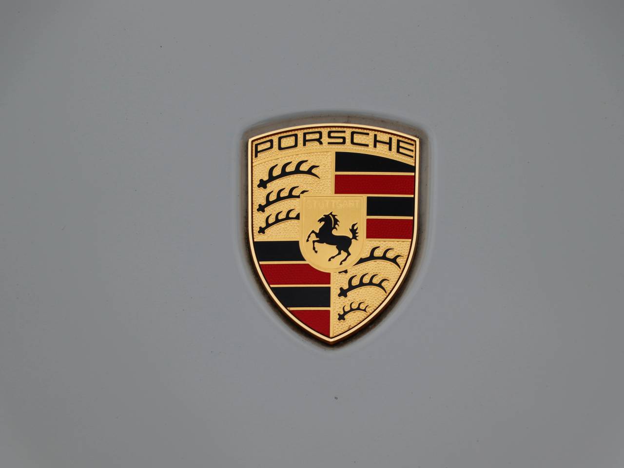 911 (992) TURBO S PDK (26) image 35