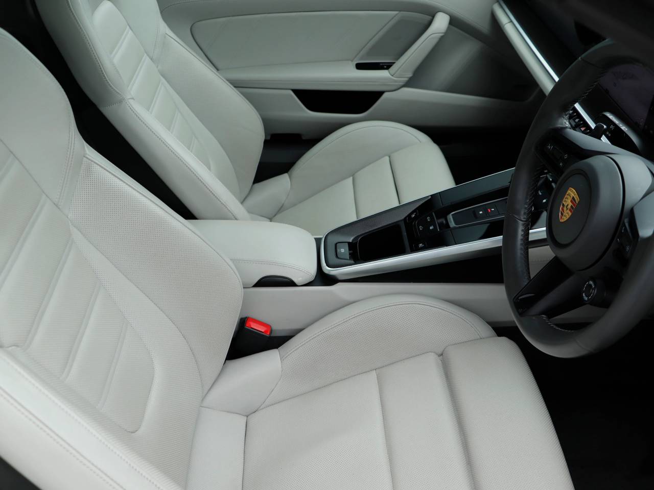 911 (992) TURBO S PDK (26) image 05