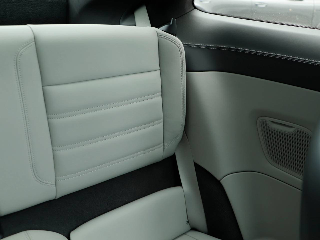 911 (992) TURBO S PDK (26) image 24