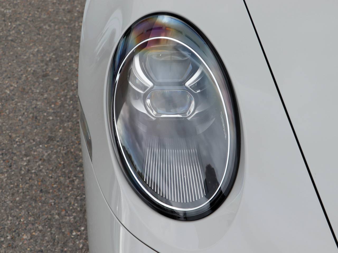 911 (992) TURBO S PDK (26) image 09