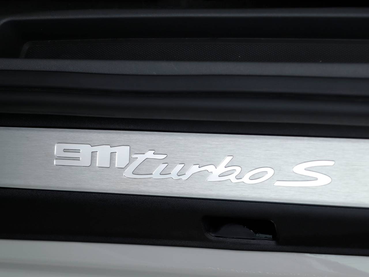 911 (992) TURBO S PDK (26) image 26