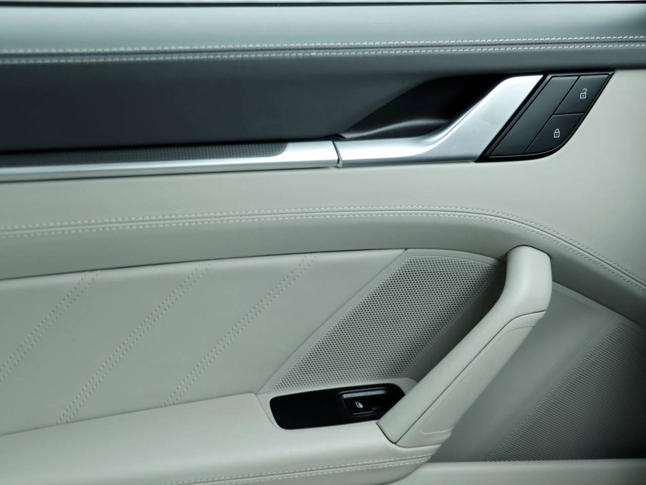 911 (992) TURBO S PDK (26) image 20