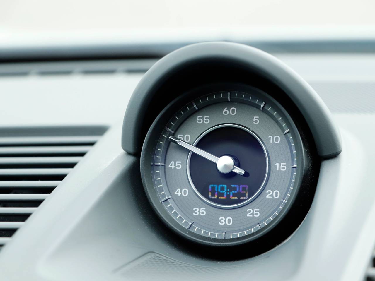 911 (992) TURBO S PDK (26) image 14