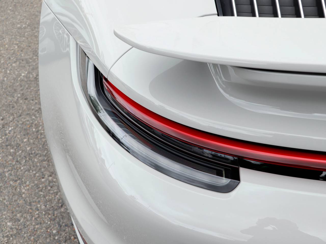 911 (992) TURBO S PDK (26) image 10