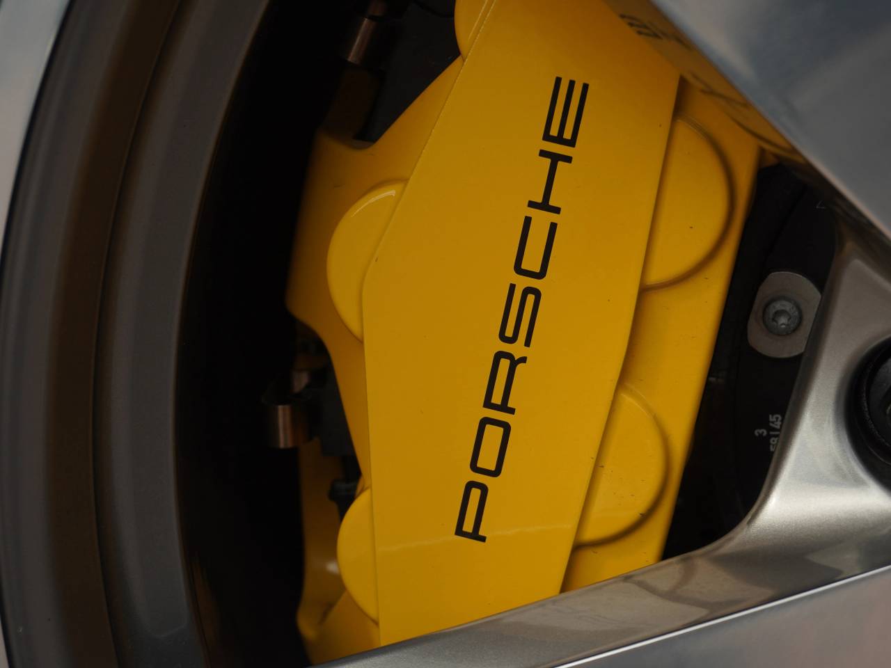 911 (992) TURBO S PDK (20) image 12