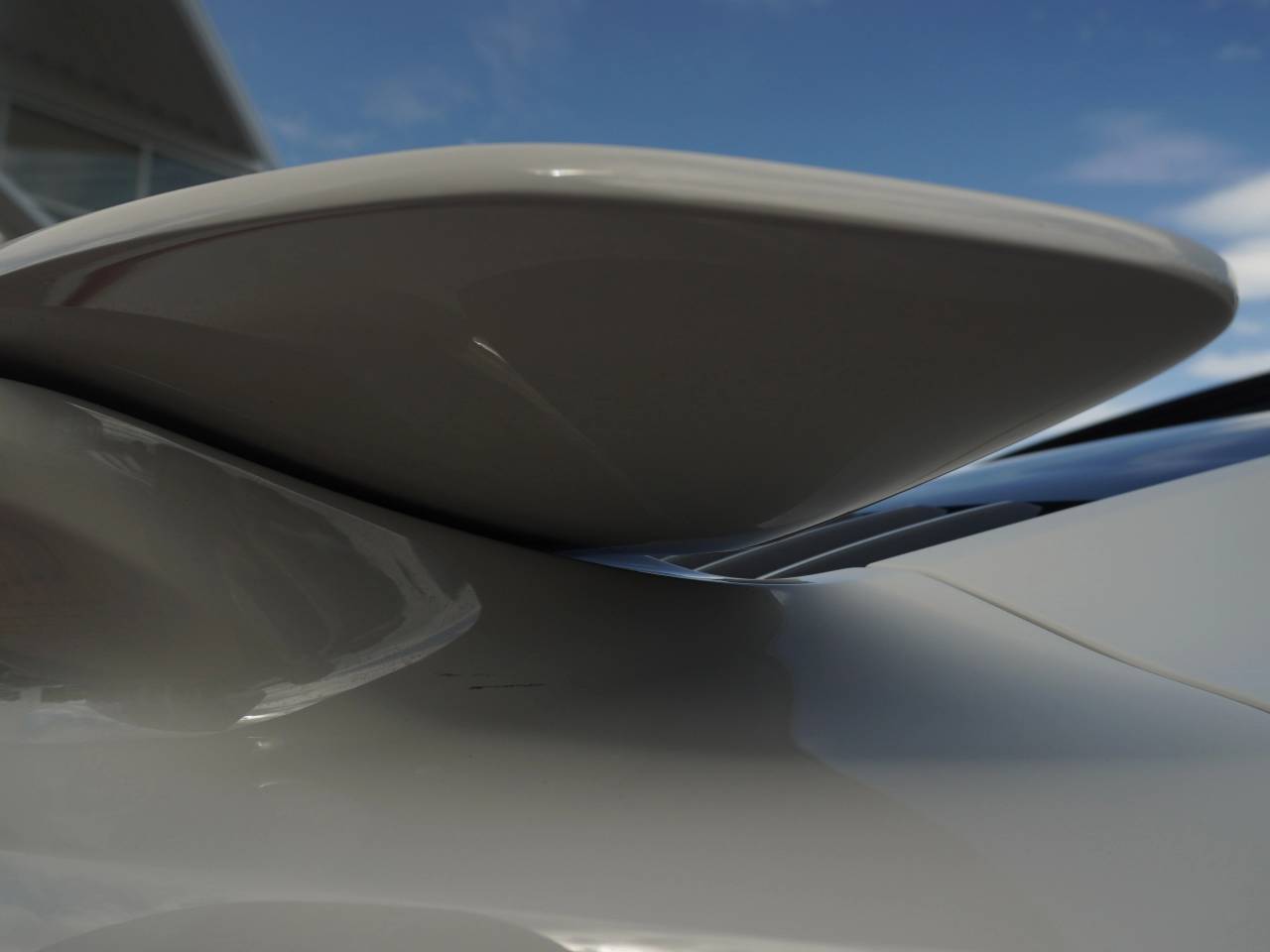 911 (992) TURBO S PDK (20) image 55