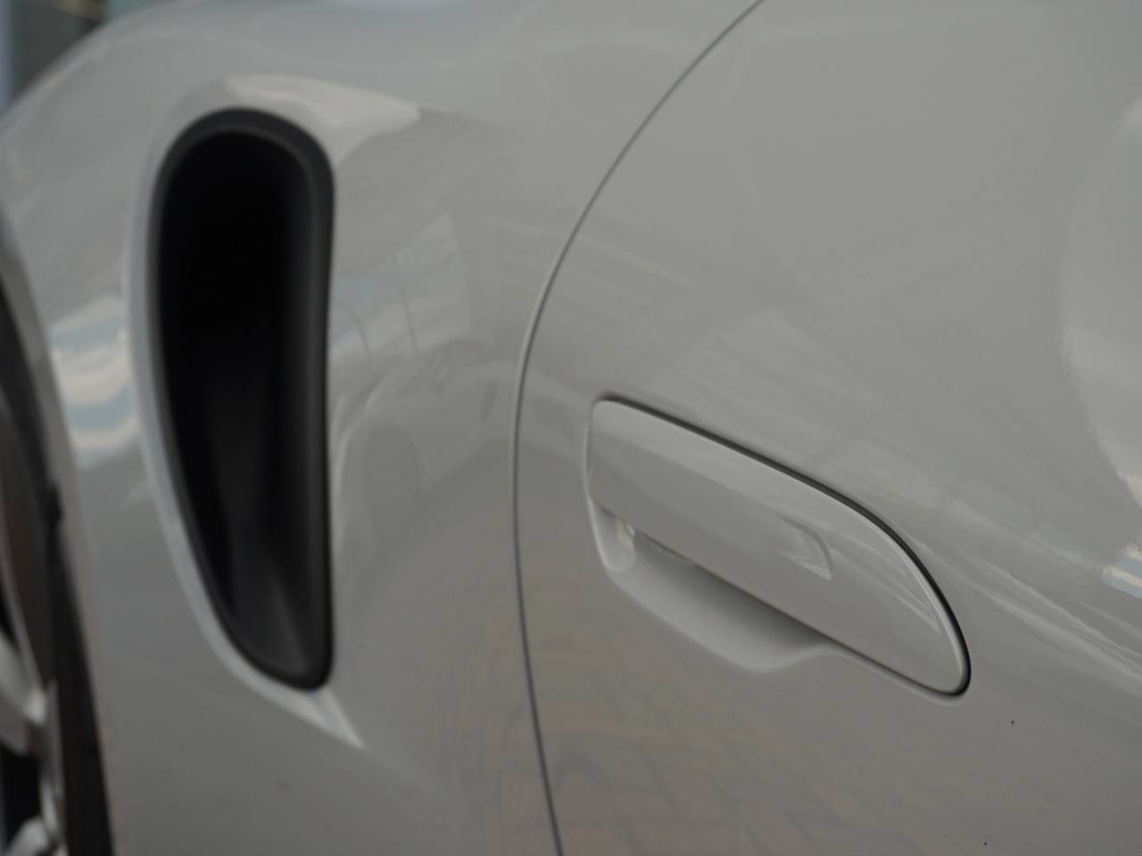 911 (992) TURBO S PDK (20) image 18
