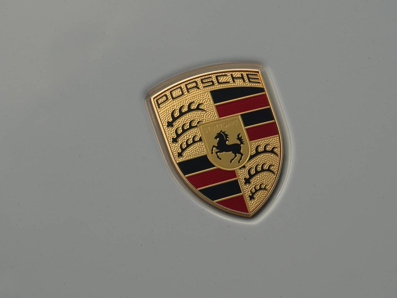 911 (992) TURBO S PDK (20) image 20