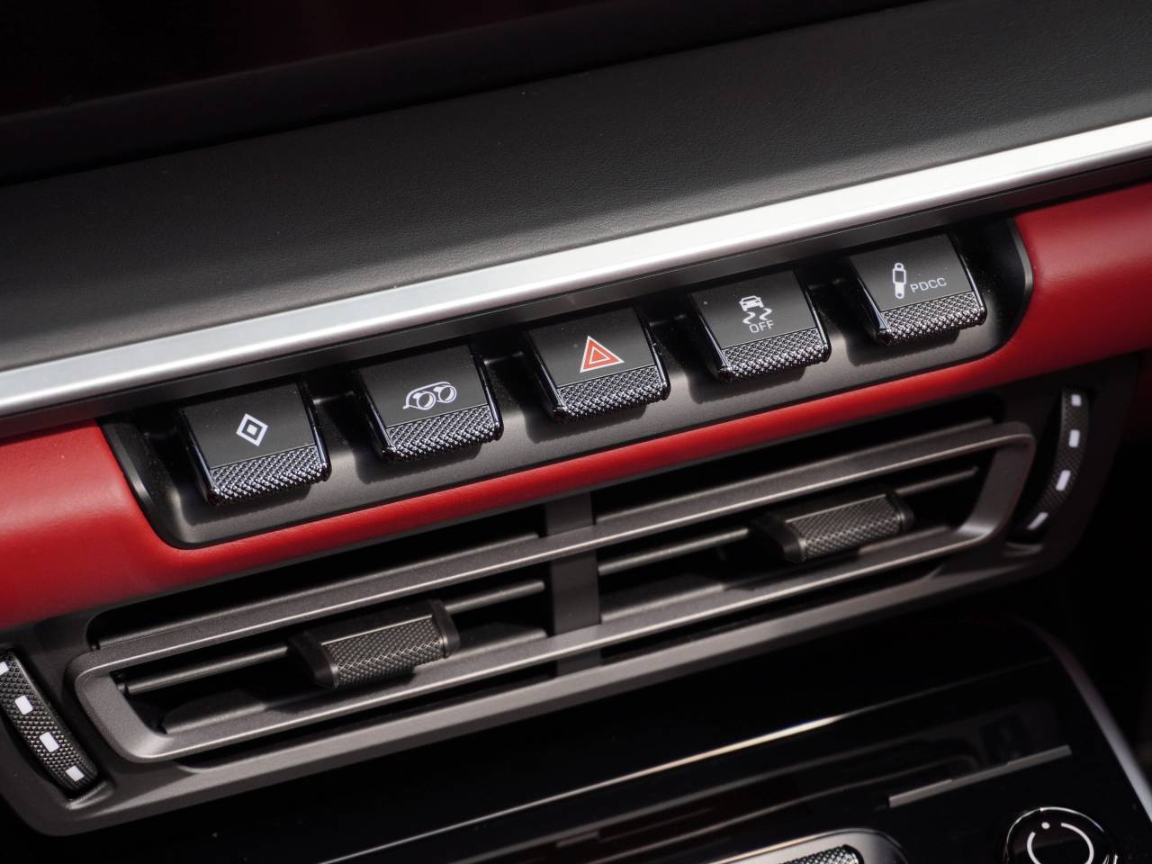 911 (992) TURBO S PDK (20) image 38