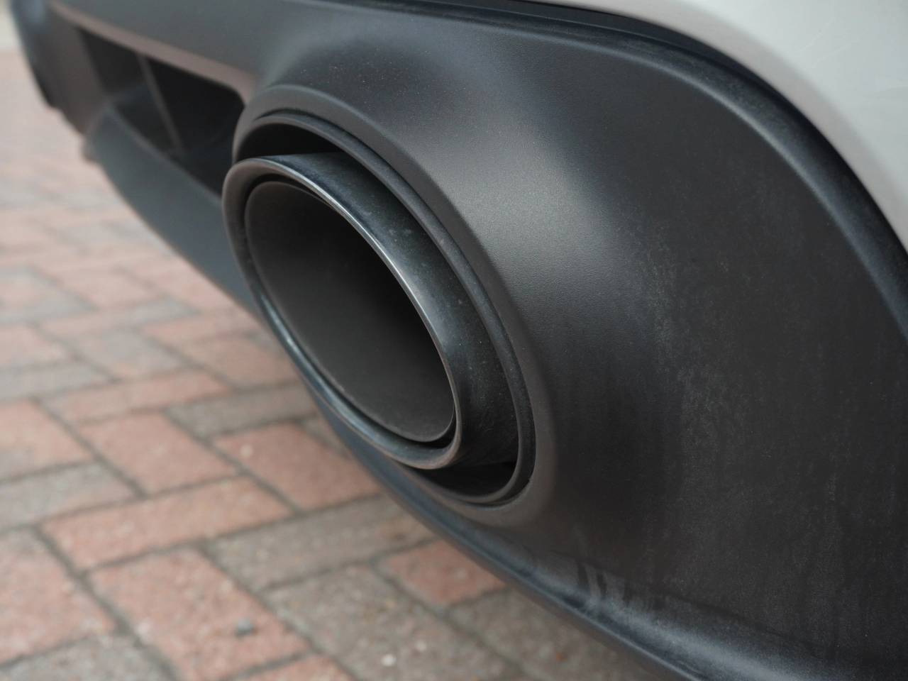 911 (992) TURBO S PDK (20) image 56