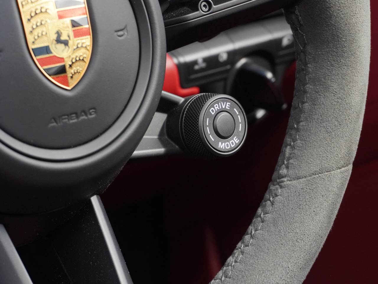 911 (992) TURBO S PDK (20) image 40