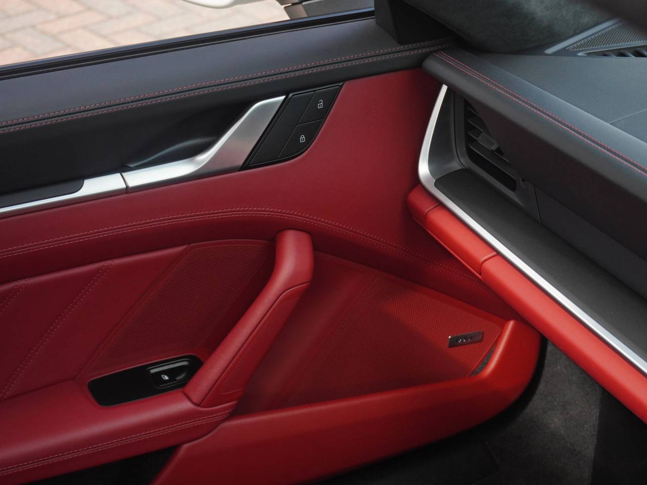 911 (992) TURBO S PDK (20) image 43