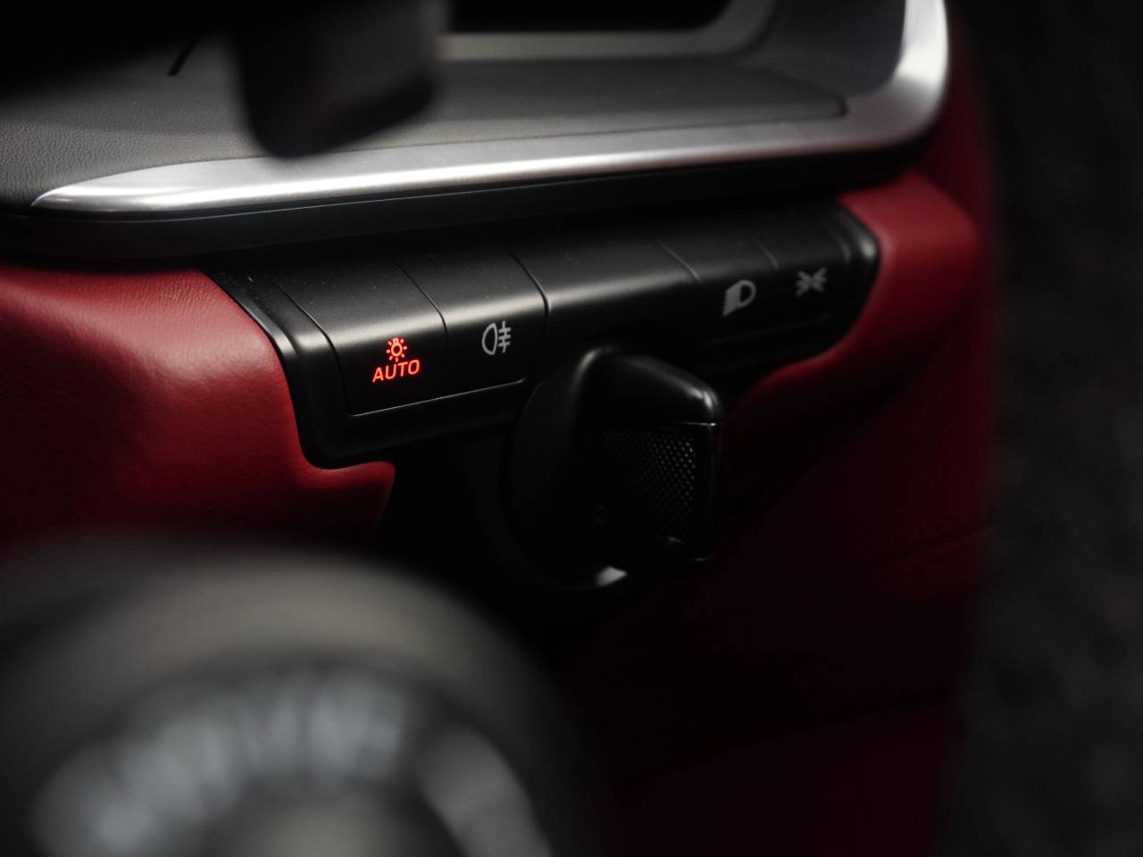 911 (992) TURBO S PDK (20) image 36