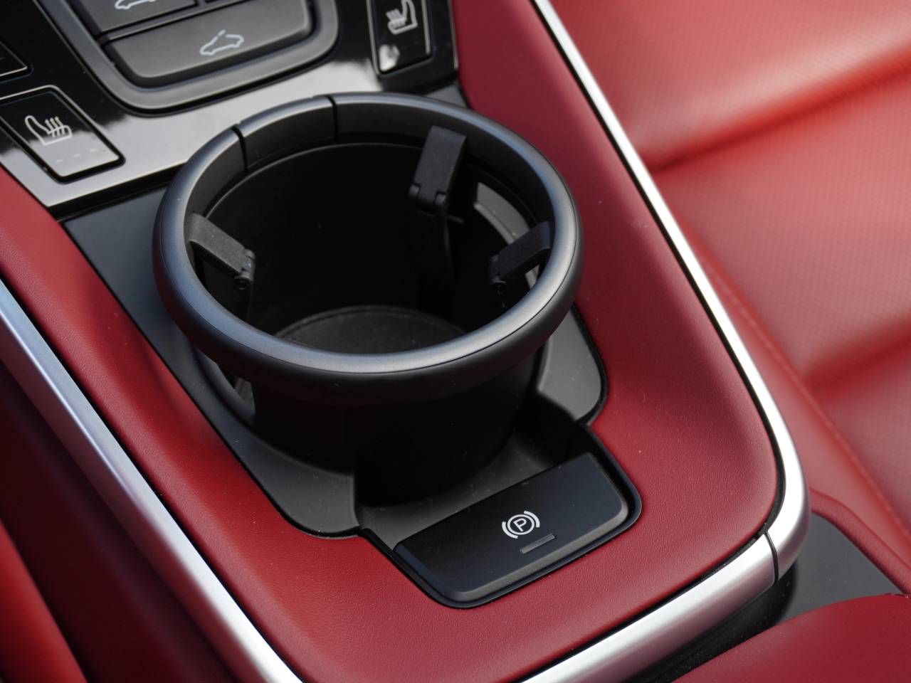 911 (992) TURBO S PDK (20) image 32