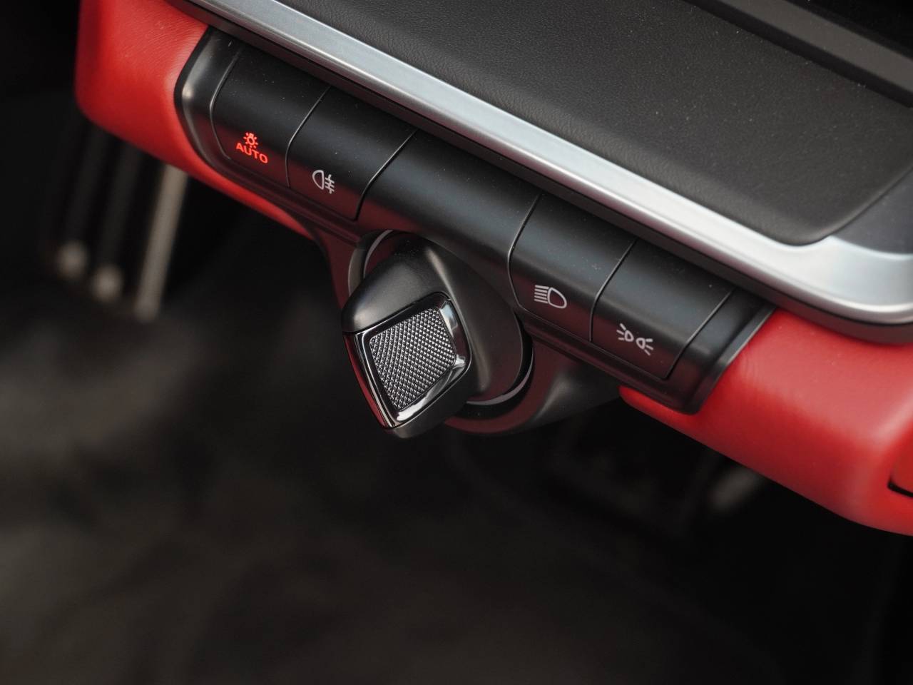 911 (992) TURBO S PDK (20) image 41