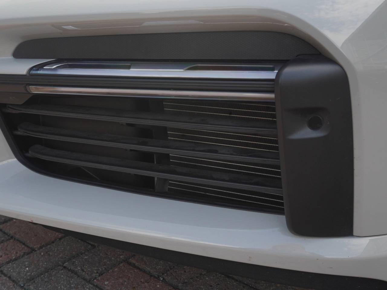 911 (992) TURBO S PDK (20) image 08