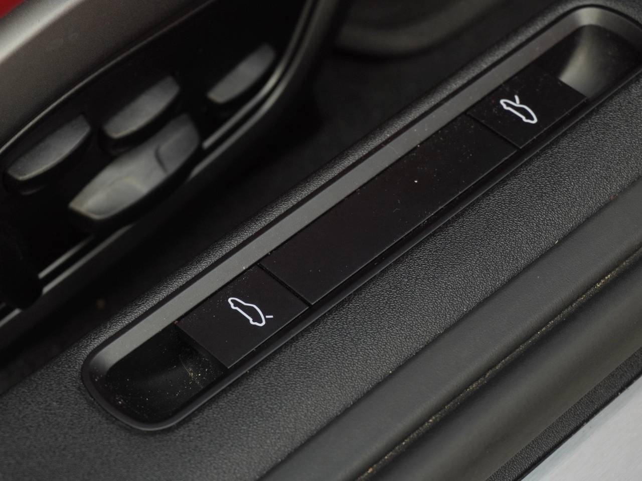 911 (992) TURBO S PDK (20) image 51