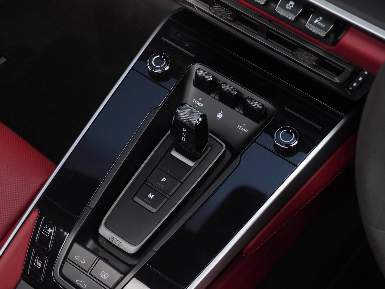 911 (992) TURBO S PDK (20) image 44