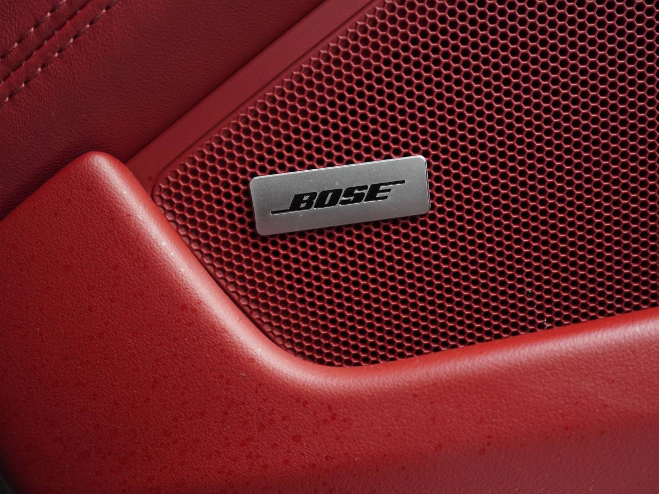 911 (992) TURBO S PDK (20) image 34