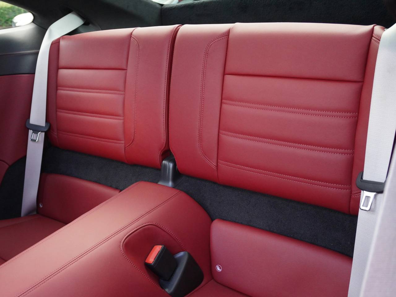 911 (992) TURBO S PDK (20) image 27