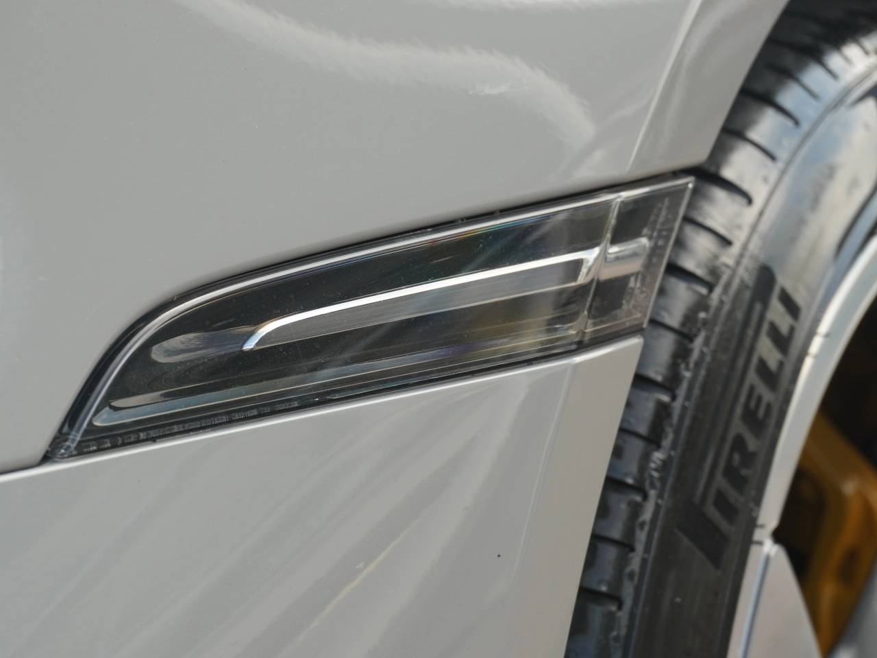 911 (992) TURBO S PDK (20) image 13