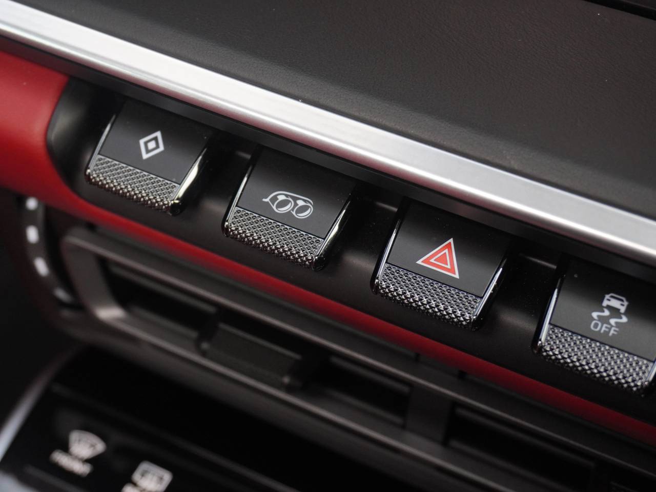 911 (992) TURBO S PDK (20) image 39