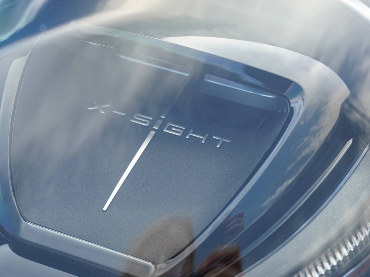 911 (992) TURBO S PDK (20) image 16