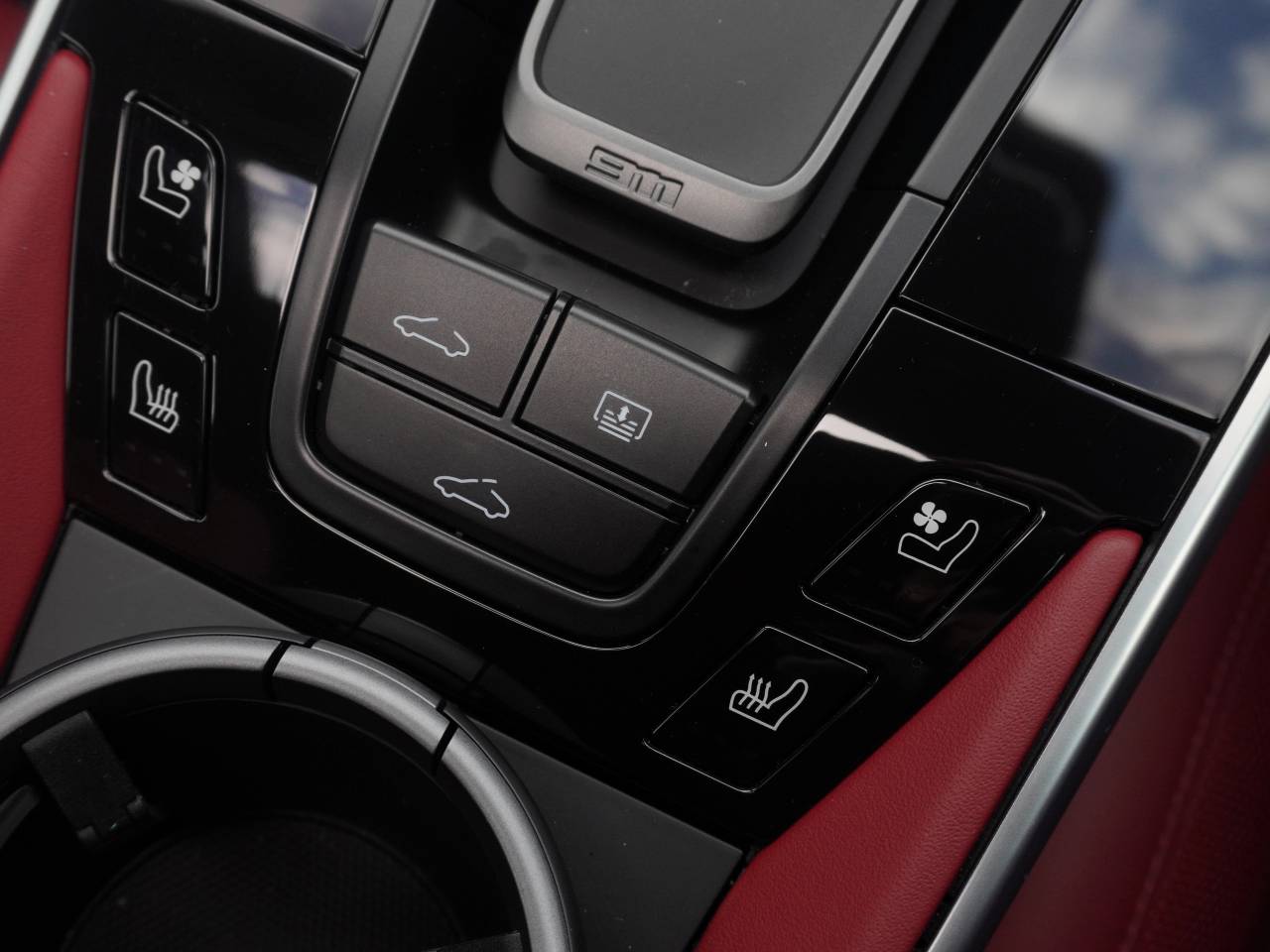 911 (992) TURBO S PDK (20) image 37