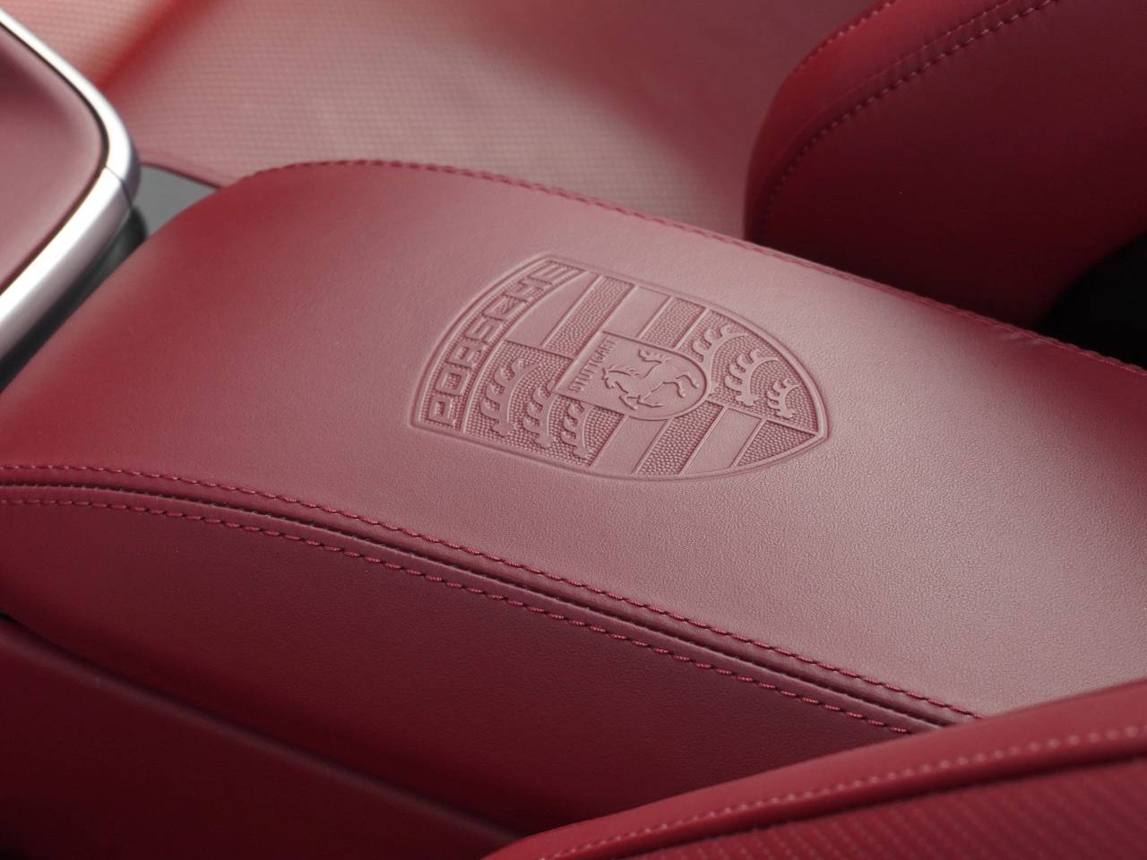 911 (992) TURBO S PDK (20) image 31
